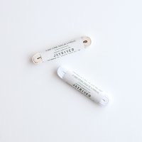 VINCENT SHOELACE / JAY RIVER