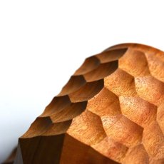 画像6: AKIHIRO WOOD WORKS / jincup 2L ※ご購入条件付き (6)