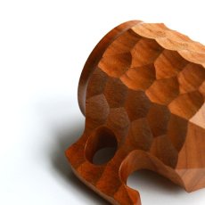 画像5: AKIHIRO WOOD WORKS / jincup 2L ※ご購入条件付き (5)