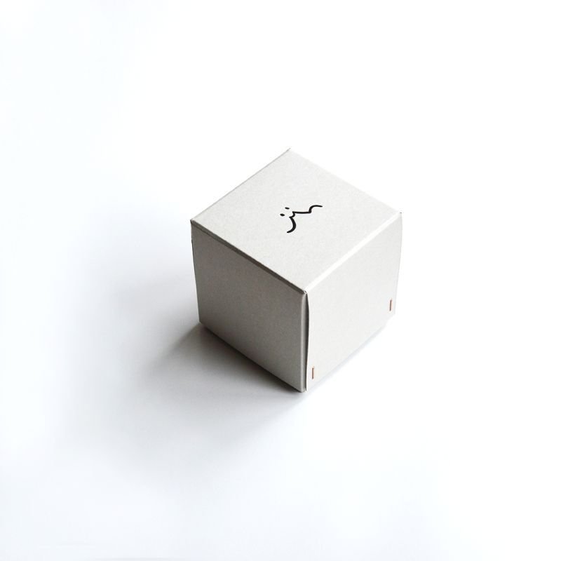 画像3: AKIHIRO WOOD WORKS / jincup 2L ※ご購入条件付き