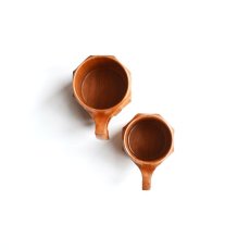 画像7: AKIHIRO WOOD WORKS / jincup 2L ※ご購入条件付き (7)
