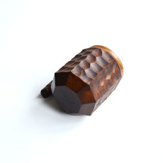 画像3: AKIHIRO WOOD WORKS / jincup-Urushi 2L ※ご購入条件付き (3)
