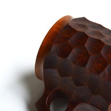 画像5: AKIHIRO WOOD WORKS / jincup-Urushi 2L ※ご購入条件付き (5)