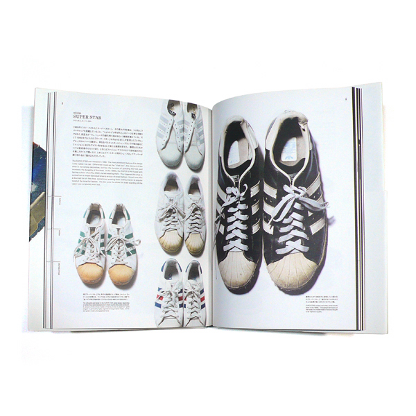 Shoes Master シューズマスター Sneaker Tokyo Vol 2 Hiroshi Fujiwara Nines International Shoes Master シューズマスター Sneaker Tokyo Vol 2 Hiroshi Fujiwara Nines International