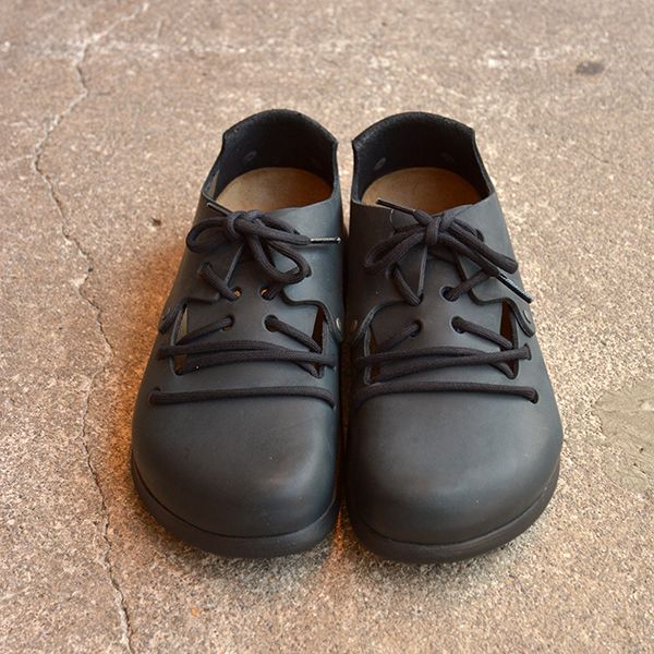 Birkrnstock ビルケンシュトック チューリッヒ トープ