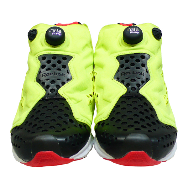 reebok pump superlite