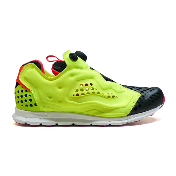 pump fury lite