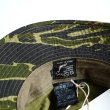 画像6: orSlow(オアスロウ)/ US NAVY HAT -TIGER CAMO-