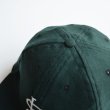 画像8: DECHO / COOPERSTOWN BALL CAP (1-5SD23)