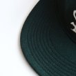 画像9: DECHO / COOPERSTOWN BALL CAP (1-5SD23)