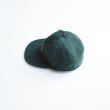 画像4: DECHO / COOPERSTOWN BALL CAP (1-5SD23)