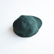 画像5: DECHO / COOPERSTOWN BALL CAP (1-5SD23)