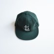 画像3: DECHO / COOPERSTOWN BALL CAP (1-5SD23)