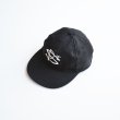 画像1: DECHO / COOPERSTOWN BALL CAP (1-6SD23)