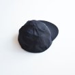 画像6: DECHO / COOPERSTOWN BALL CAP (1-6SD23)