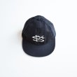 画像4: DECHO / COOPERSTOWN BALL CAP (1-6SD23)