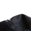 画像6: COMESANDGOES / WASHABLE WOOL DOWN BRIM BALLOON HATあご紐付き (NO.301373-B)