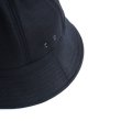 画像7: COMESANDGOES / WASHABLE WOOL DOWN BRIM BALLOON HATあご紐付き (NO.301373-B)