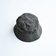 画像3: DECHO / UTILITYBUCKET HAT (5-3SD23)