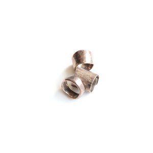 画像: Atelier d’antan Jewelry(アトリエ・ダンタン ジュエリー) / Ring (Beam Ring,Ring,Bark Ring)