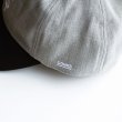 画像7: COMESANDGOES / BRG 2TONE CAP