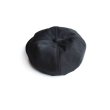 画像3: COMESANDGOES / GABADINE CASQUETTE