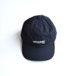 画像5: COMESANDGOES / WE ARE THE WORLD CAP