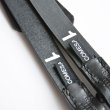 画像5: COMESANDGOES / COMES LEATHER BELT(No.23958)