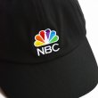 画像9: COMESANDGOES / NBC CAP