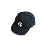 画像: COMESANDGOES / BRG CAP