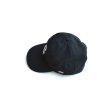 画像3: COMESANDGOES / BRG CAP