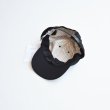 画像5: COMESANDGOES / BRG CAP