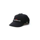 画像: COMESANDGOES / Neue Welt CAP