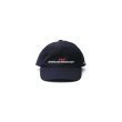 画像2: COMESANDGOES / Neue Welt CAP