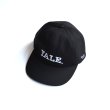 画像3: COMESANDGOES / YALE CAP