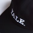 画像5: COMESANDGOES / YALE CAP