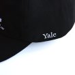 画像6: COMESANDGOES / YALE CAP