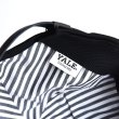 画像9: COMESANDGOES / YALE CAP