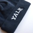 画像7: COMESANDGOES / YALE KNIT