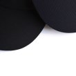 画像9: COMESANDGOES / NYS CAP