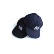 画像1: COMESANDGOES / NYS CAP