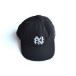 画像3: COMESANDGOES / NYS CAP