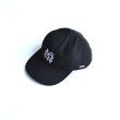 画像2: COMESANDGOES / NYS CAP