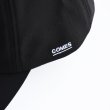 画像7: COMESANDGOES / NYS CAP