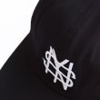 画像6: COMESANDGOES / NYS CAP