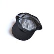 画像5: COMESANDGOES / NYS CAP