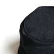 画像6: COMESANDGOES / WOOL KNIT BUCKET HAT (NO.28259-A)
