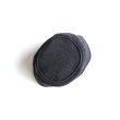画像4: COMESANDGOES / WOOL KNIT BUCKET HAT (NO.28259-A)