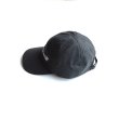 画像3: COMESANDGOES / ULYSSES CAP