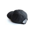画像4: COMESANDGOES / ULYSSES CAP